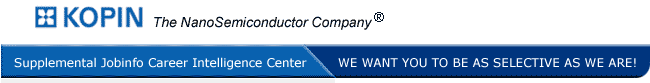Job Logo